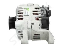 Alternator 215532150000 PSH