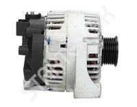 Alternator 215532150000 PSH