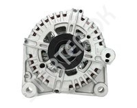 Alternator PSH  215532150000