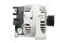 Alternator 215534150000 PSH