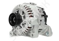 Alternator 215534150000 PSH