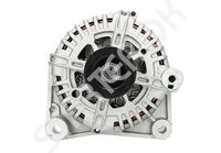 Alternator 215534150000 PSH