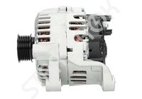 Alternator 215534150000 PSH