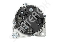 Alternator 215534150000 PSH