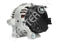 Alternator 215534150000 PSH