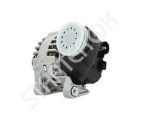 Alternator 215546140000 PSH