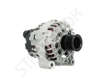 Alternator 215546140000 PSH