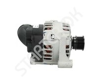 Alternator 215546140000 PSH