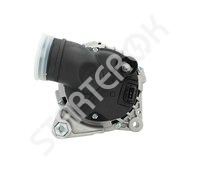 Alternator 215546140000 PSH