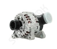 Alternator 215546140000 PSH