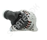 Alternator 215546140000 PSH