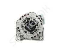 Alternator 215546140000 PSH