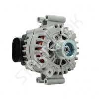 Alternator 215552220 PSH