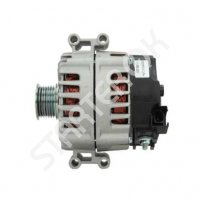 Alternator 215552220 PSH