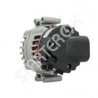 Alternator 215552220 PSH