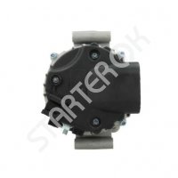 Alternator 215552220 PSH