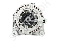 Alternator PSH  215558150000