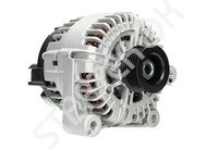 Alternator 215558150000 PSH