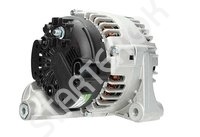 Alternator 215558150000 PSH