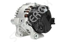 Alternator 215558150000 PSH