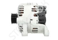 Alternator 215558150000 PSH