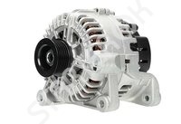 Alternator 215558150000 PSH