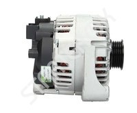 Alternator 215563150000 PSH