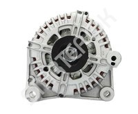 Alternator 215563150000 PSH