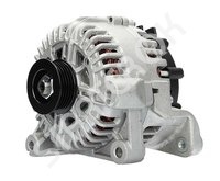 Alternator 215563150000 PSH