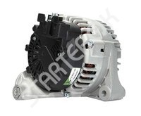 Alternator 215563150000 PSH