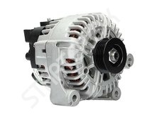 Alternator 215563150000 PSH