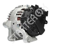 Alternator 215563150000 PSH