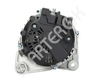 Alternator 215563150000 PSH