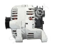 Alternator 215563150000 PSH