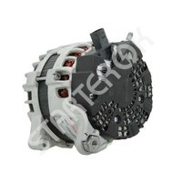 Alternator 215593210210 PSH