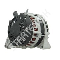 Alternator 215593210210 PSH