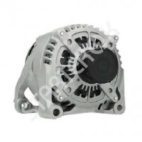 Alternator 215594210054 PSH