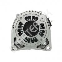 Alternator 215594210054 PSH