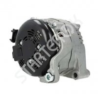 Alternator 215594210054 PSH