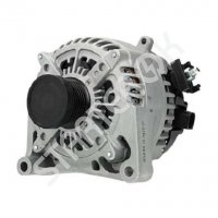 Alternator 215594210054 PSH