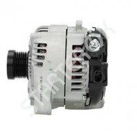 Alternator 215594210054 PSH