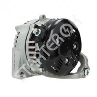 Alternator 215594210054 PSH