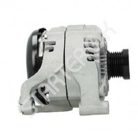 Alternator 215594210054 PSH