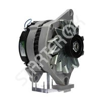 Alternator 225010055000 PSH