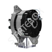 Alternator 225010055000 PSH