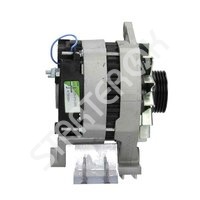 Alternator 225010055000 PSH