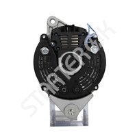 Alternator 225010055000 PSH