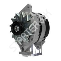 Alternator 225010055000 PSH