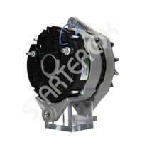 Alternator 225010055000 PSH