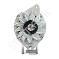 Alternator 225010055000 PSH